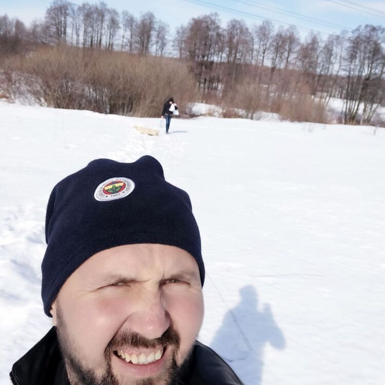 ���� 25454459 ������� ���� � ����, 37 ���, ���� ���������� � �������