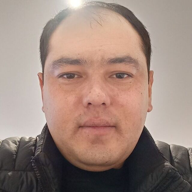 ���� 40917149 ������� �����, 36 ���, ���� ���������� � ������