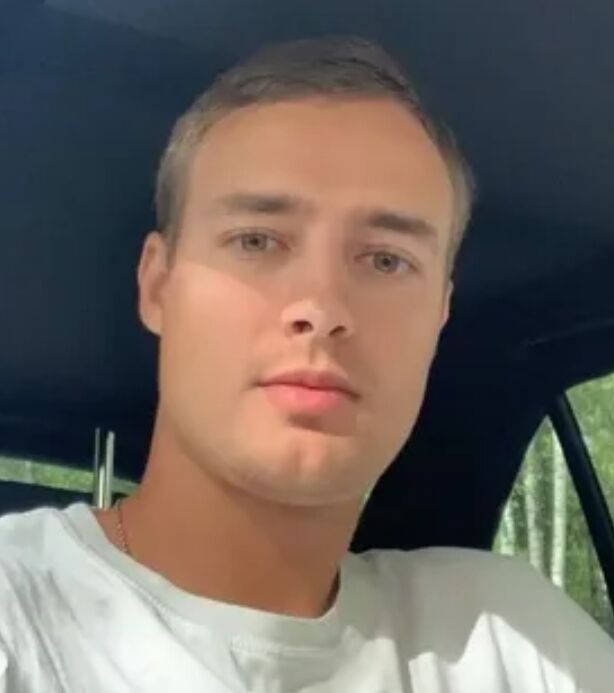 ���� 55976789 ������� ������, 28 ���, ���� ���������� � ������