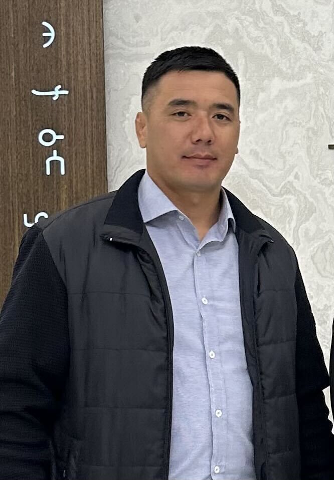 ���� 46109319 ������� �����, 34 ����, ���� ���������� � ������