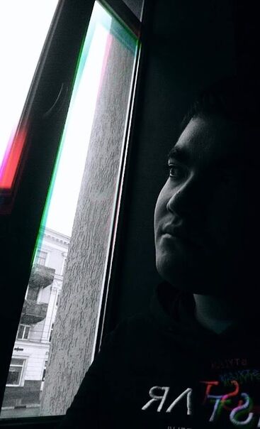  Adiyaman,   , 27 ,   ,   