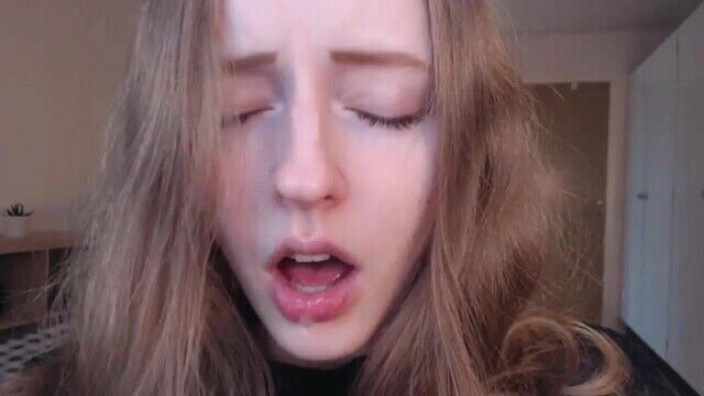 ���� 52970709 ������� Realner, 27 ���, ���� ���������� � �������