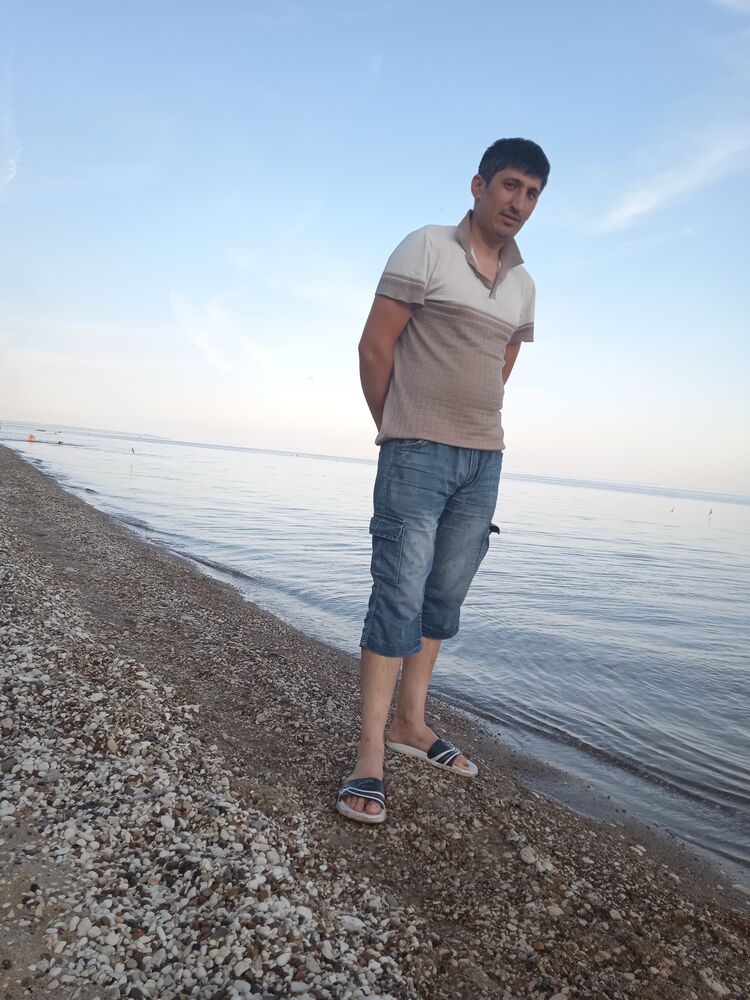  28119509  Sardor, 33 ,    