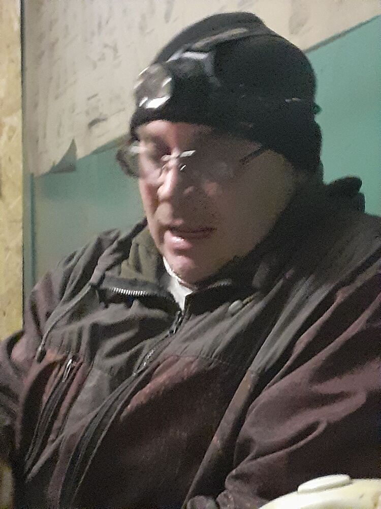 ���� 54806639 ������� ����, 60 ���, ���� ���������� � ������