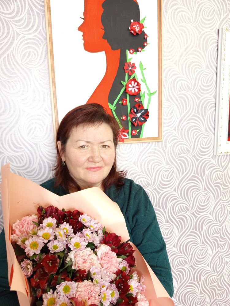 ���� 55909129 ������� �����, 51 ���, ���� ���������� � ������ �������