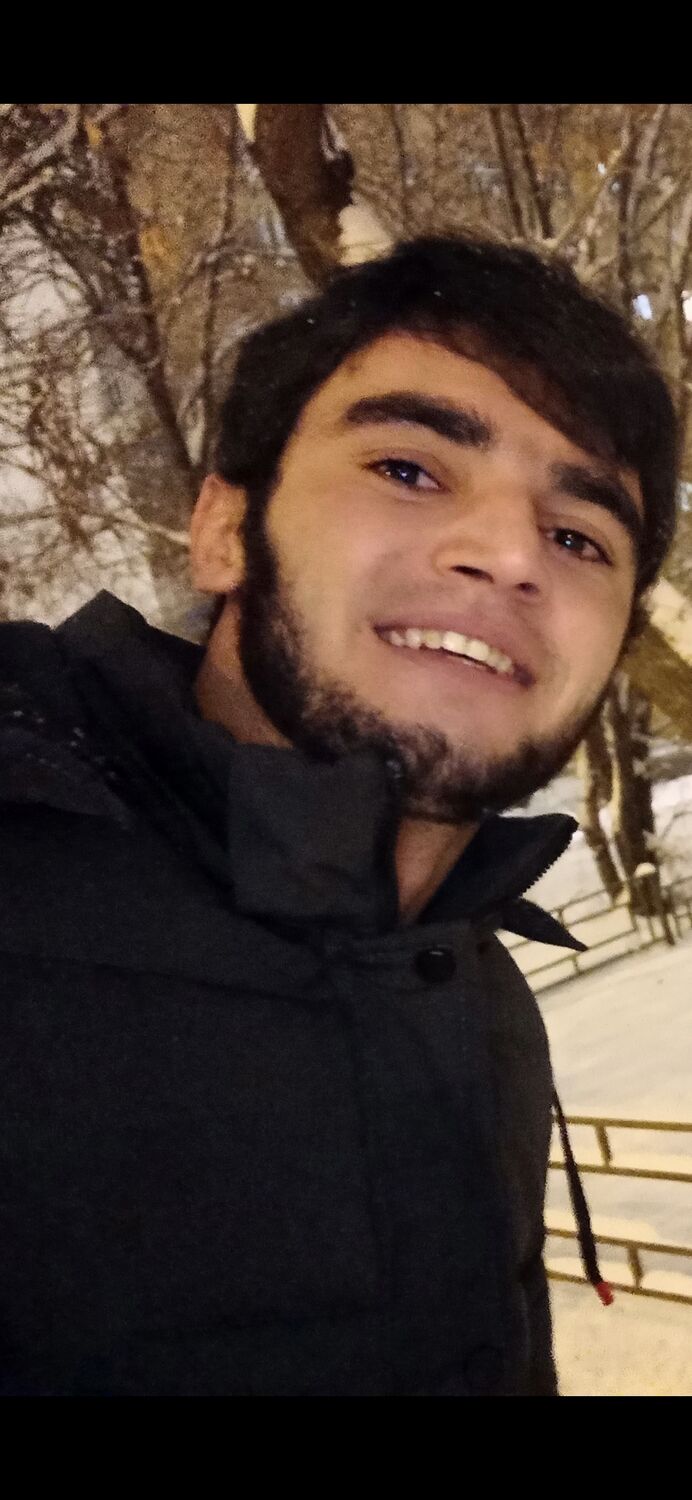 ���� 23539479 ������� �����, 32 ����, ���� ���������� � ������