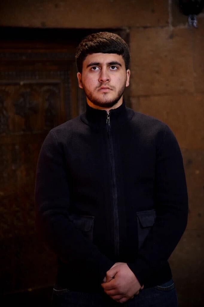 ���� 34188829 ������� �����, 28 ���, ���� ���������� � �������������