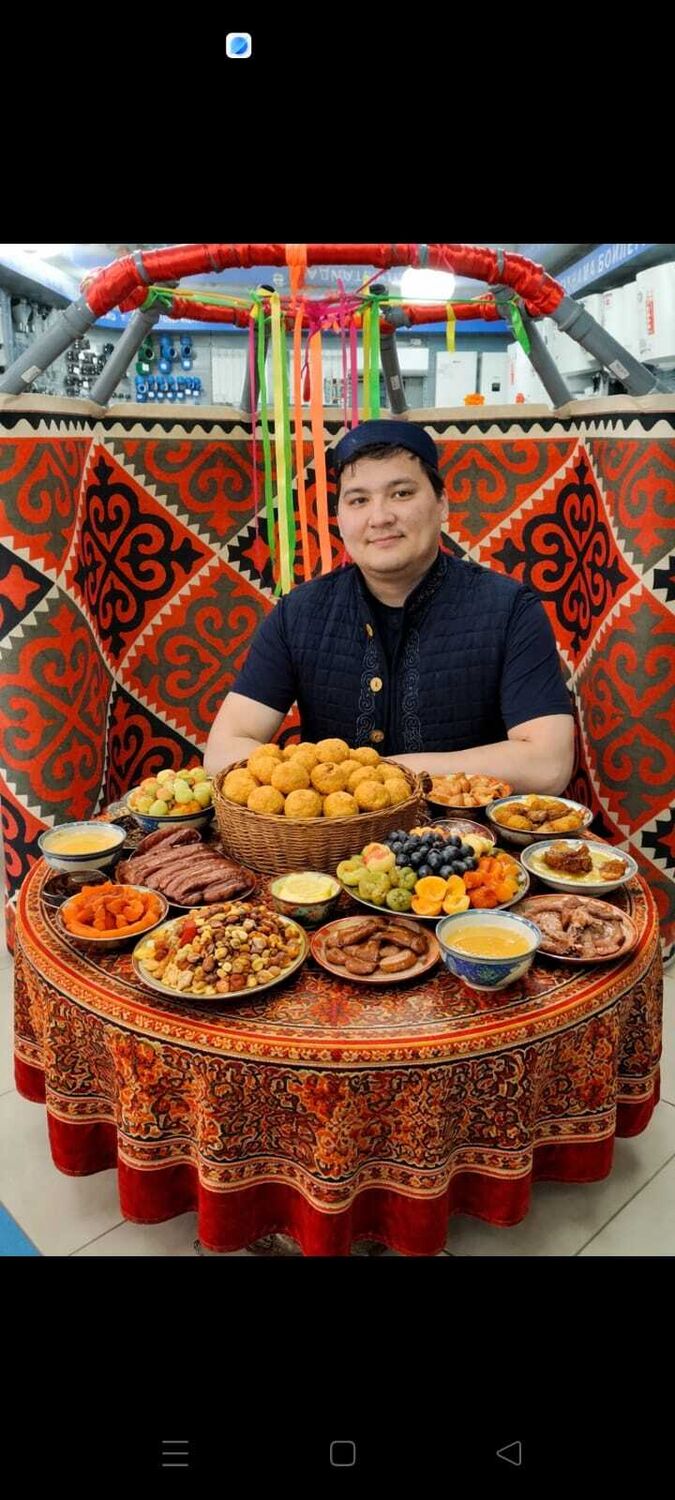 ���� 56176389 ������� ������, 31 ���, ���� ���������� � ������