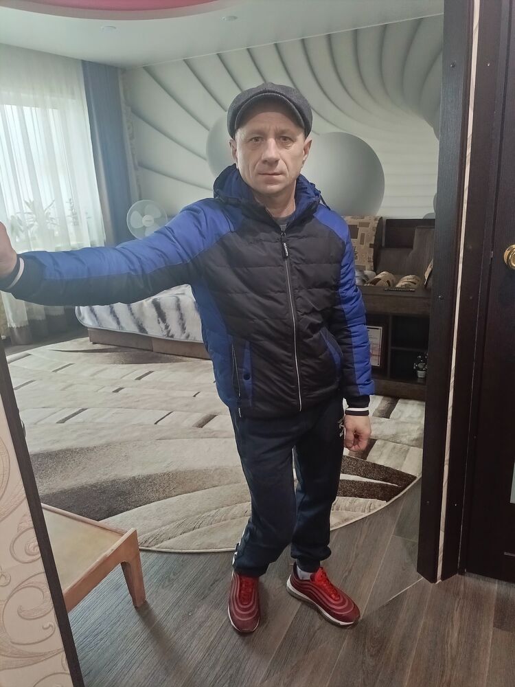  43892879  , 50 ,    