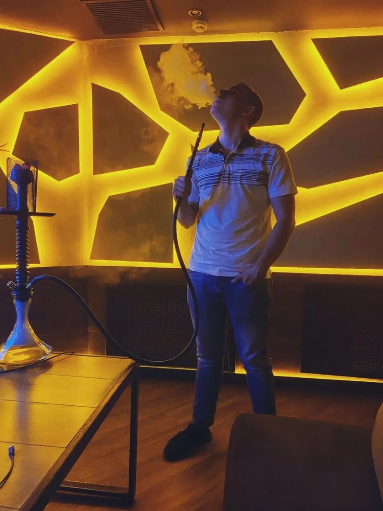 ���������� ���������, ���� ������� ������, 27 ���, ������������ ��� ������, ����� � ���������, c�������� ���������