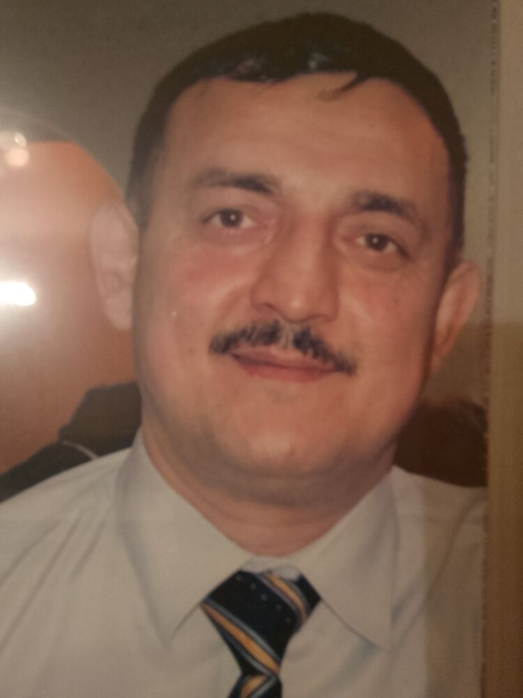 ���� 54754989 ������� ������, 61 ���, ���� ���������� � ���