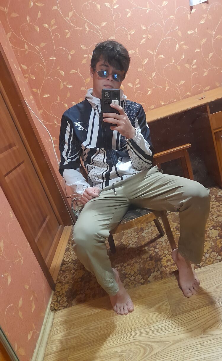  28587439  , 22 ,    