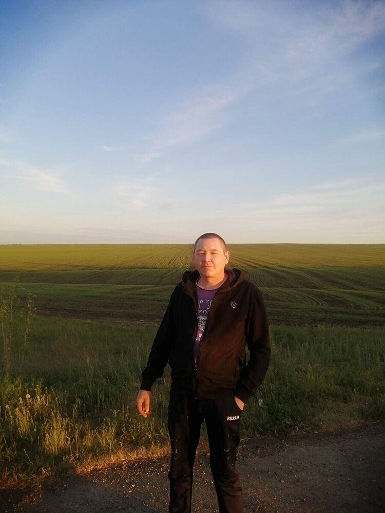 ���� 20132289 ������� �����, 41 ���, ���� ���������� � ����������