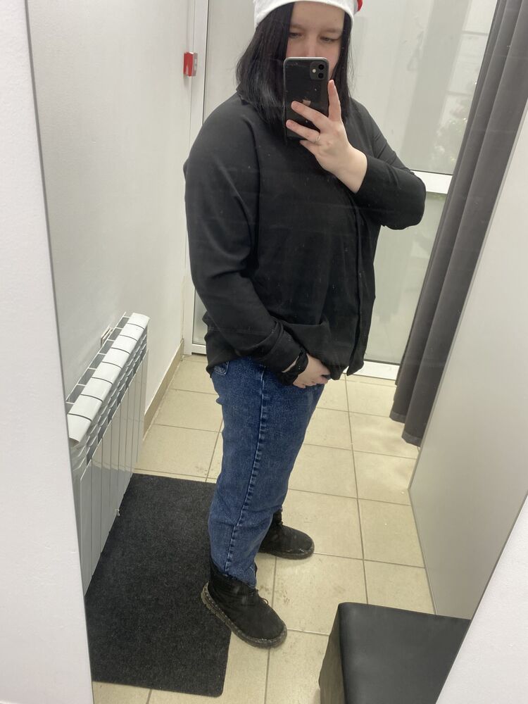  ,   , 24 ,   