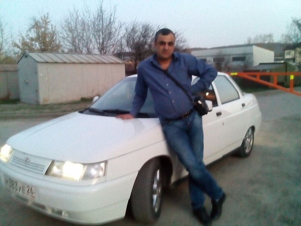 ���������� ���������, ���� ������� �����, 46 ���, ������������ ��� ������, ����� � ���������