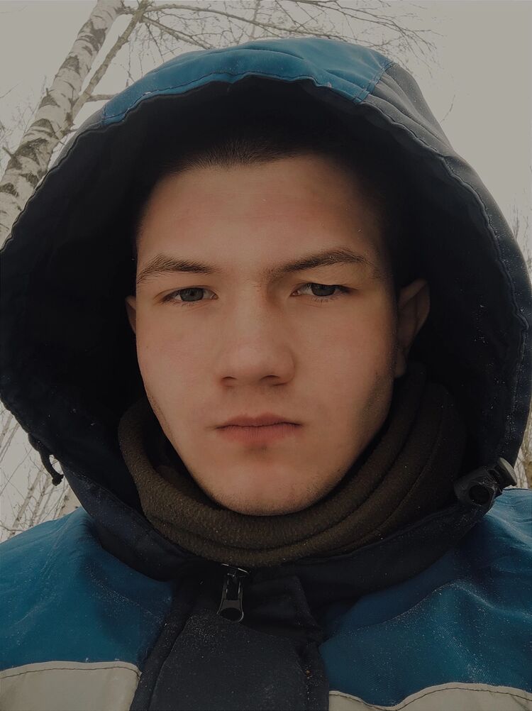 ���� 55837209 ����� ����, 21 ���, ���� ���������� � ��������