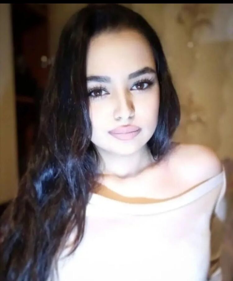 ���� 53704629 ������� ����, 37 ���, ���� ���������� � ���������-��������