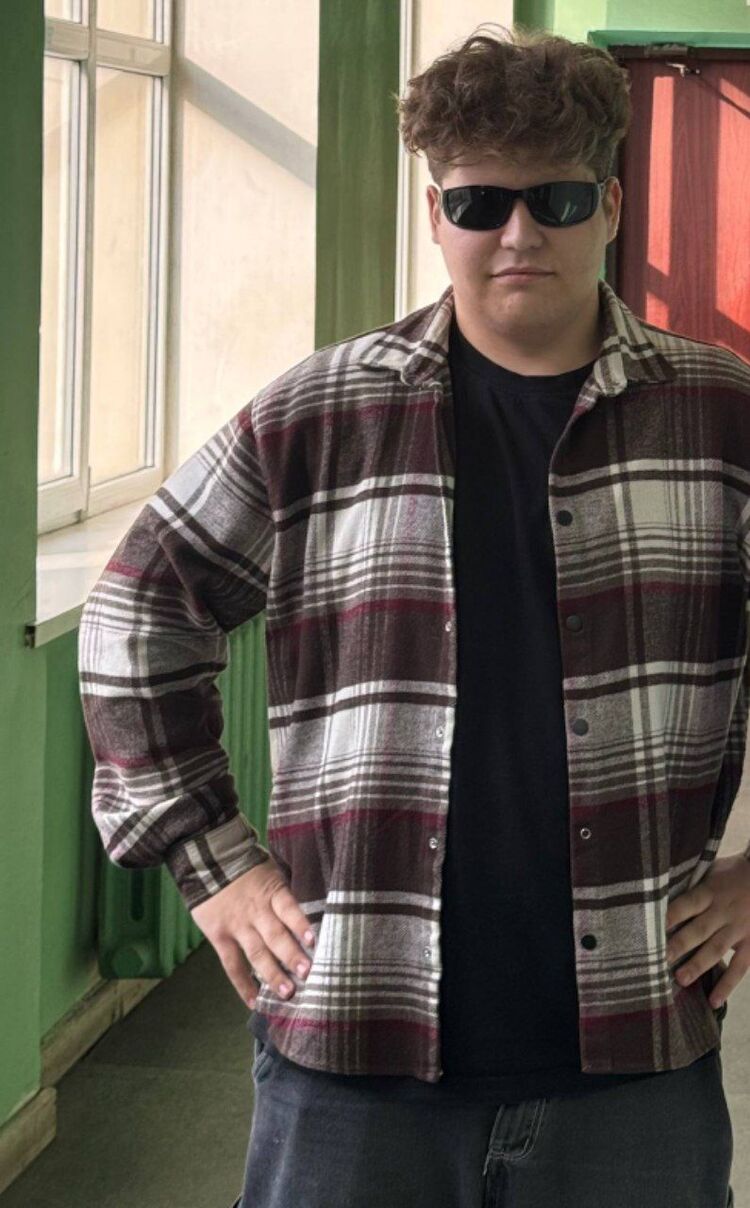 ���� 56078199 ����� ����, 20 ���, ���� ���������� � ������