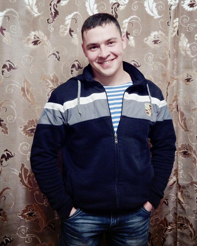 ���� 5212989 ������� ����, 32 ����, ���� ���������� � ������ ������