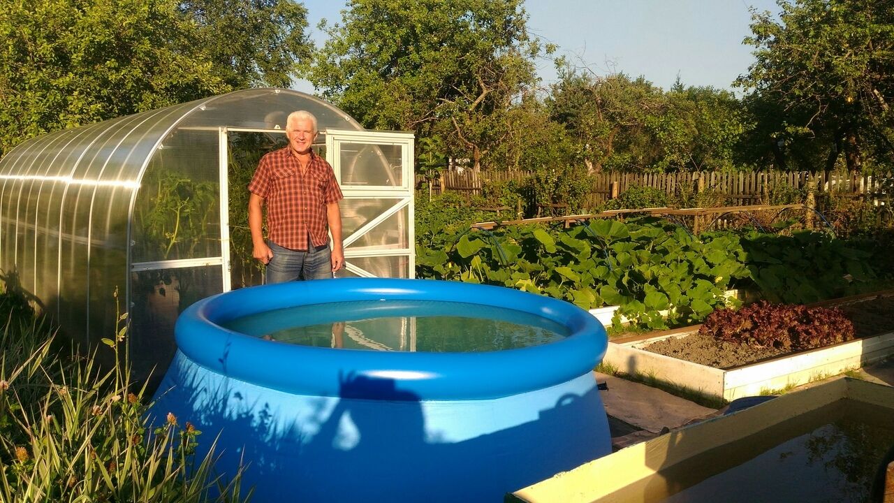 ���������� �������, ���� ������� ���, 67 ���, ������������ ��� ����� � ���������, c�������� ���������, ���������