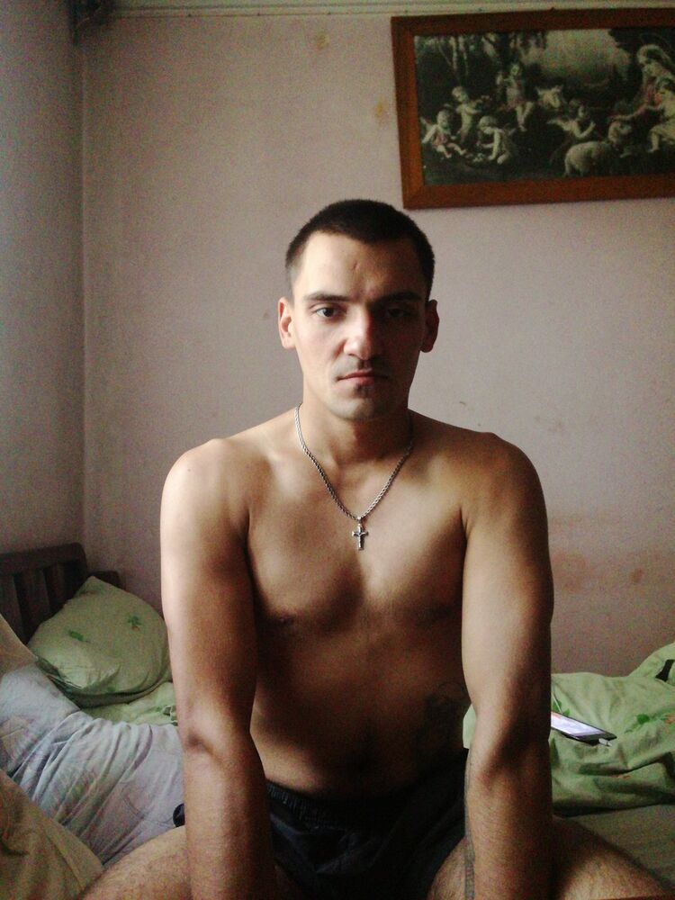 ���� 10217369 ������� ����, 34 ����, ���� ���������� � ������