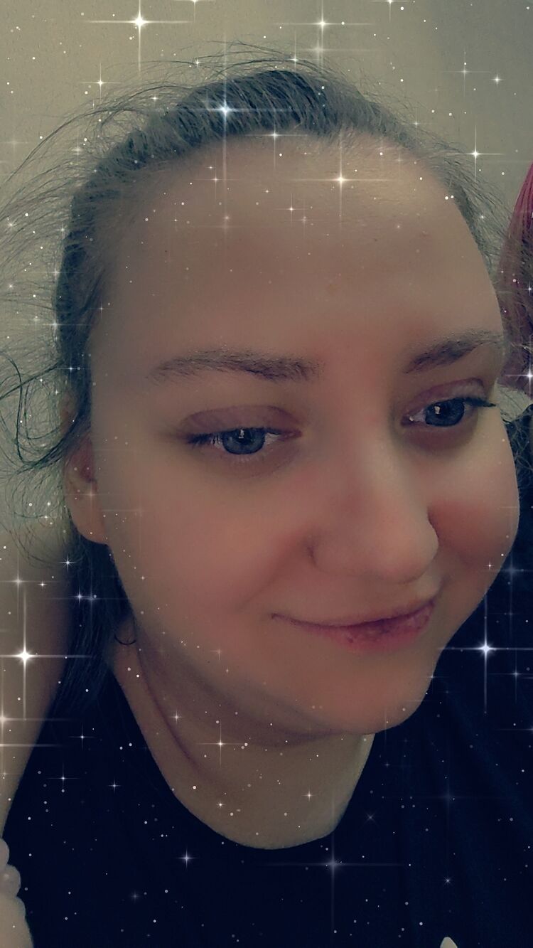  54149539  , 22 ,    -