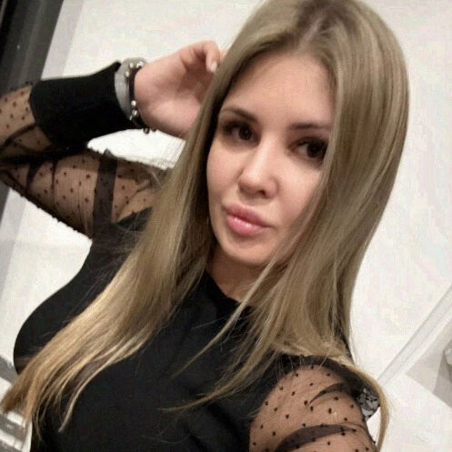 ���������� �����, ���� ������� �����, 29 ���, ������������ 