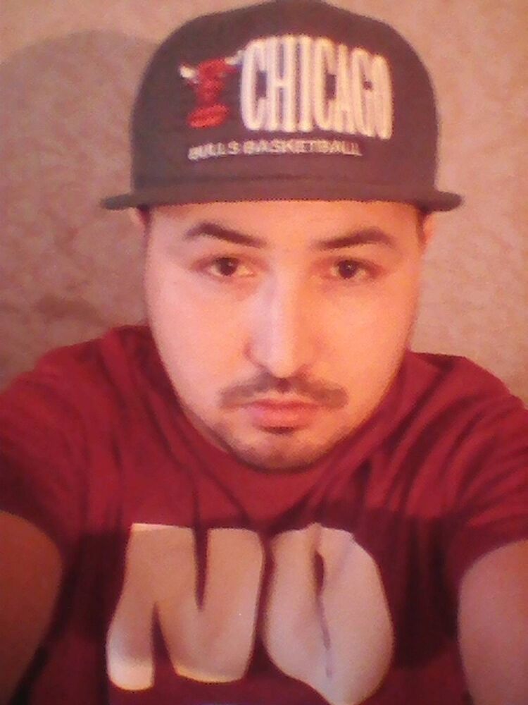  8979609  , 41 ,    -