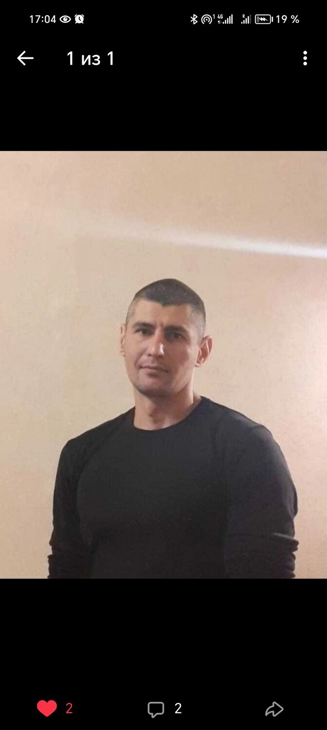  Karmi'el,   , 36 ,   ,   
