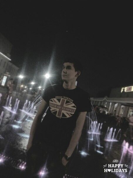 ���������� ������ ���, ���� ������� �����, 27 ���, ������������ ��� ������, ����� � ���������, c�������� ���������