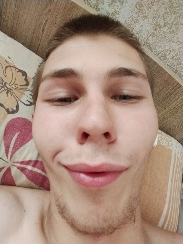 ���������� ������, ���� ����� ������� ����, 25 ���, ������������ ��� ������, ����� � ���������