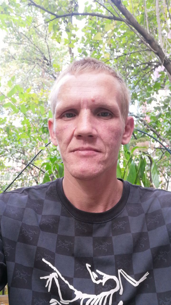 ���� 38726279 ������� ���������, 39 ���, ���� ���������� � ����������