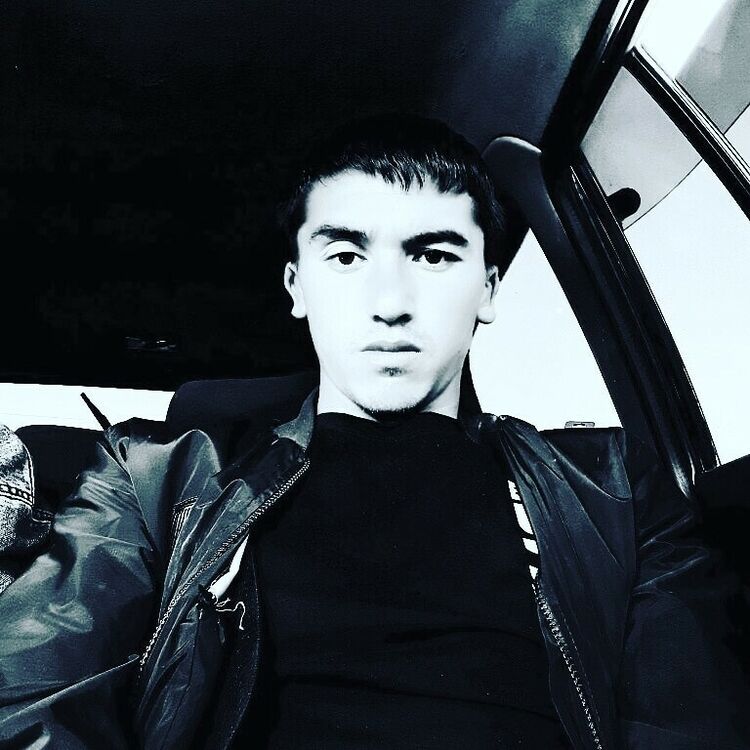 ���������� �����������, ���� ������� ������, 31 ���, ������������ ��� ������, ����� � ���������