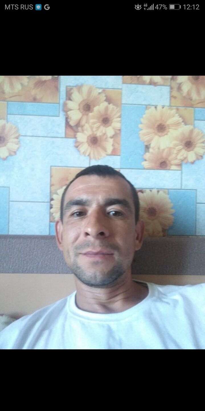  45072949   , 35 ,    