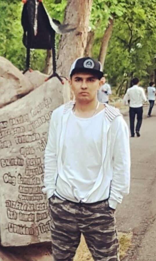 ���� 38622259 ������� Sonik, 29 ���, ���� ���������� � �����-����������