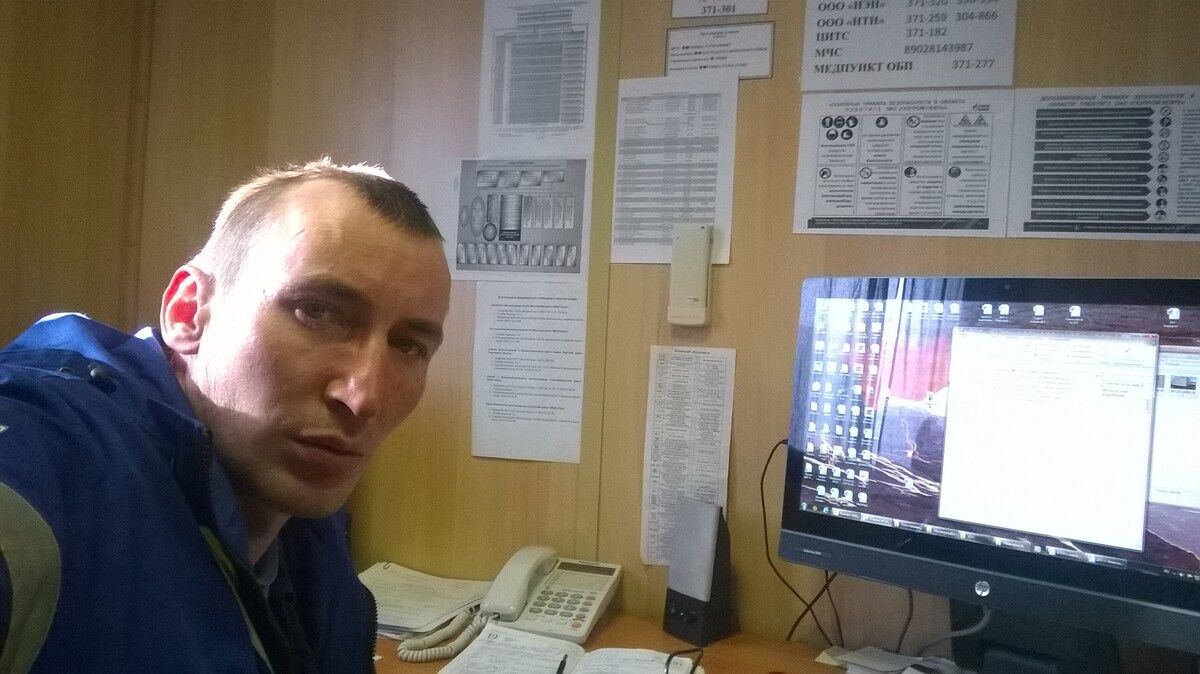 ���� 6433899 ������� �������, 48 ���, ���� ���������� � �������������