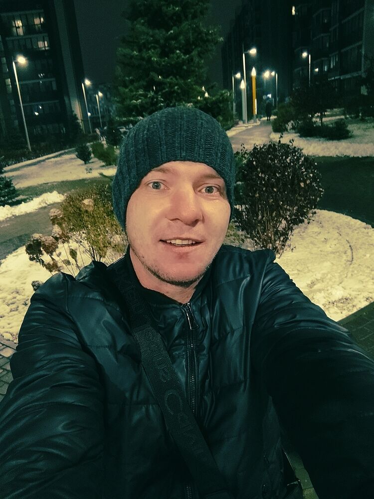 ���������� ������, ���� ������� ���������, 39 ���, ������������ ��� ������, ����� � ���������