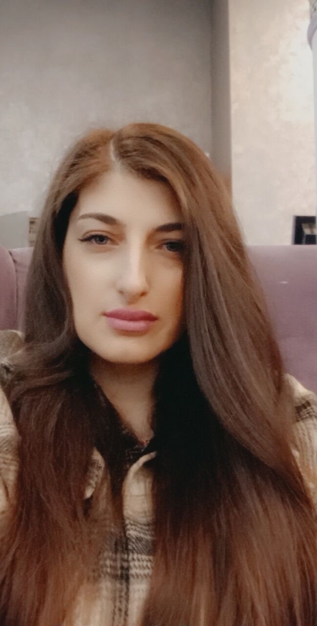 ���������� �����-���������, ���� ������� ���, 38 ���, ������������ ��� ������, ����� � ���������