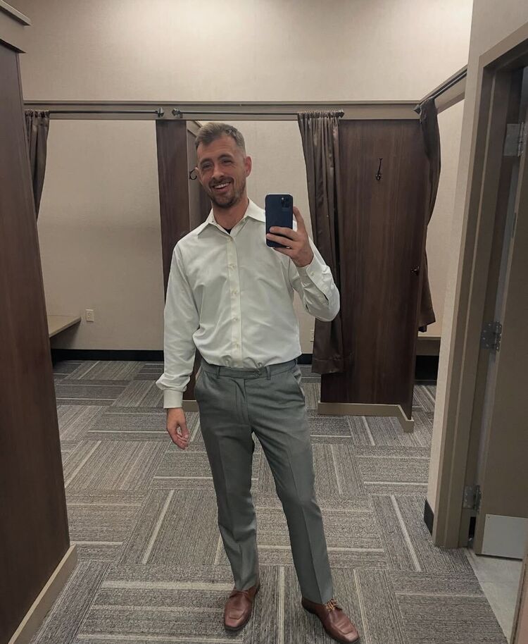 ���� 54756589 ������� ���������, 43 ����, ���� ���������� � ������