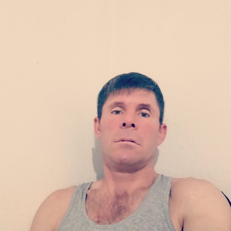 ���� 30957889 ������� ����, 40 ���, ���� ���������� � ������