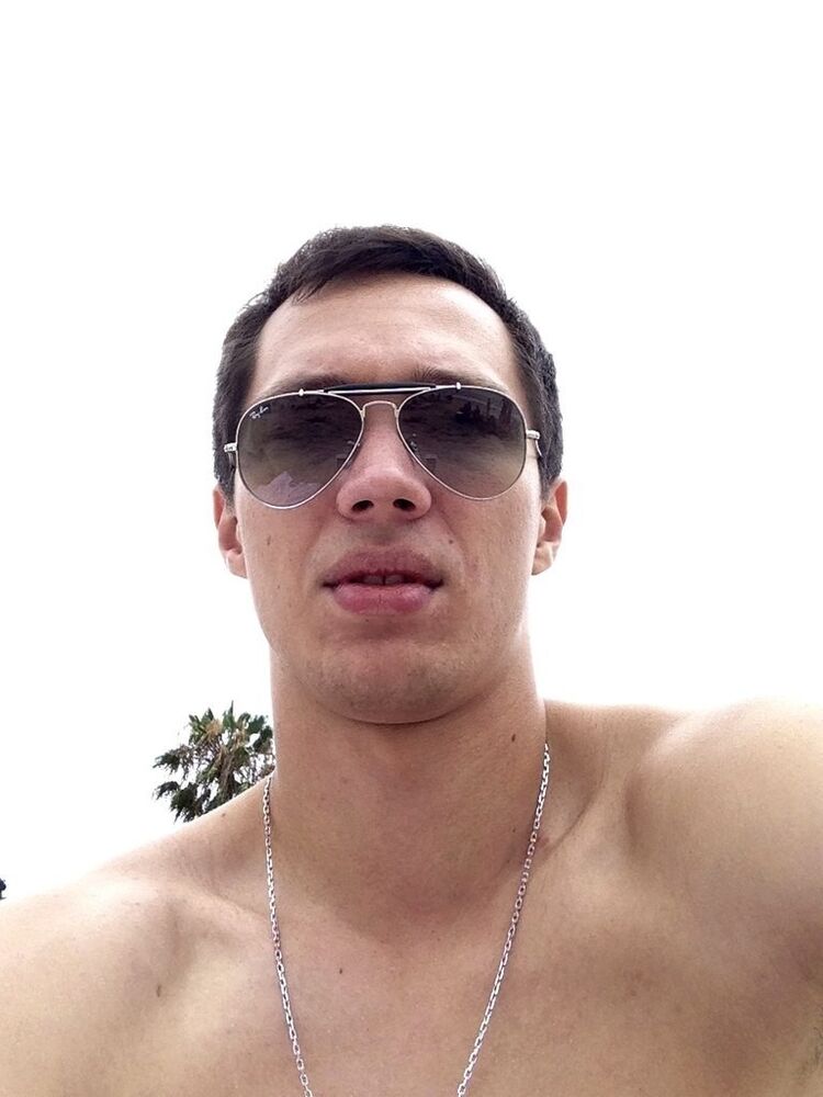 ���������� ���������, ���� ������� Alex000xxx, 44 ����, ������������ ��� ������