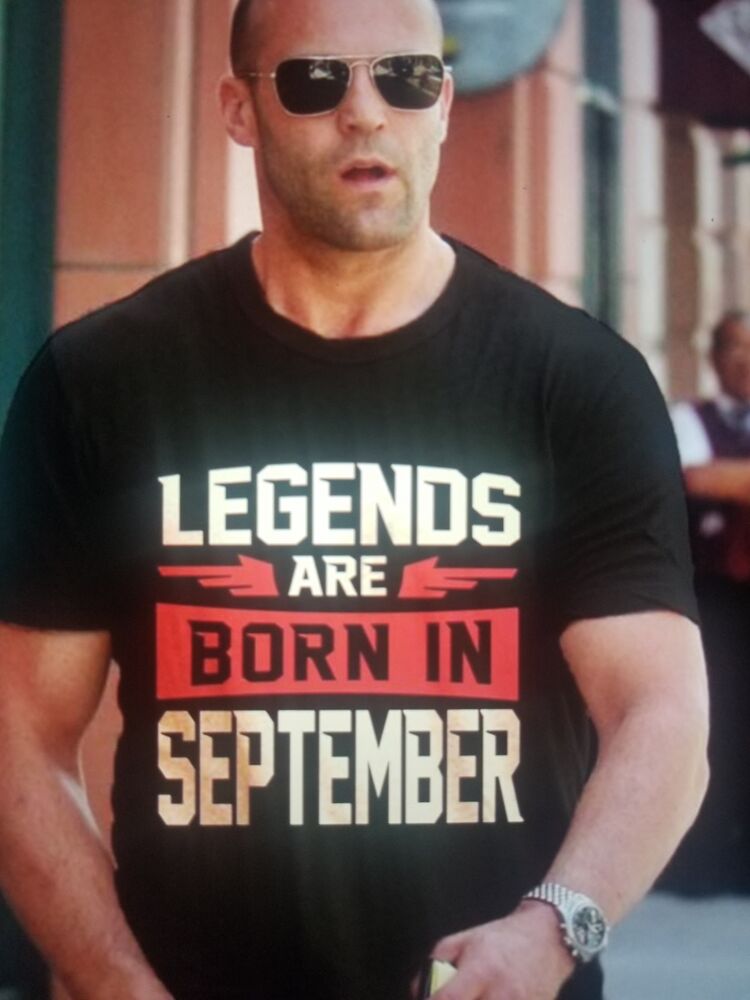 ���������� �������, ���� ������� Alexander, 44 ����, ������������ ��� ������, ����� � ���������