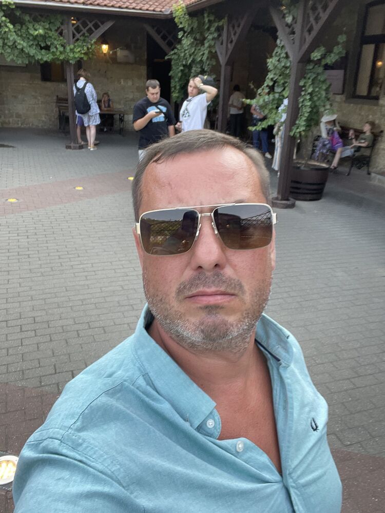 ���� 53851519 ������� �������, 45 ���, ���� ���������� � ������