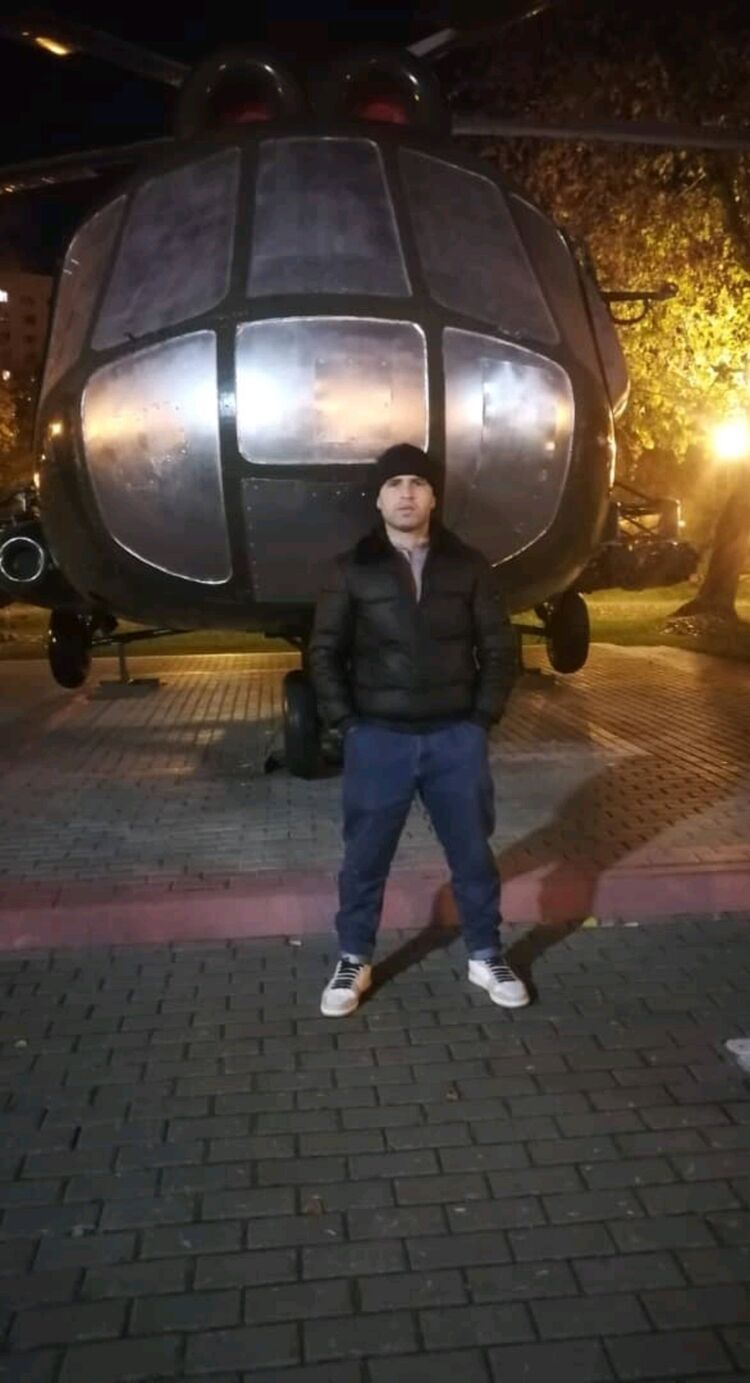 ���� 56121439 ������� ������, 27 ���, ���� ���������� � ��������