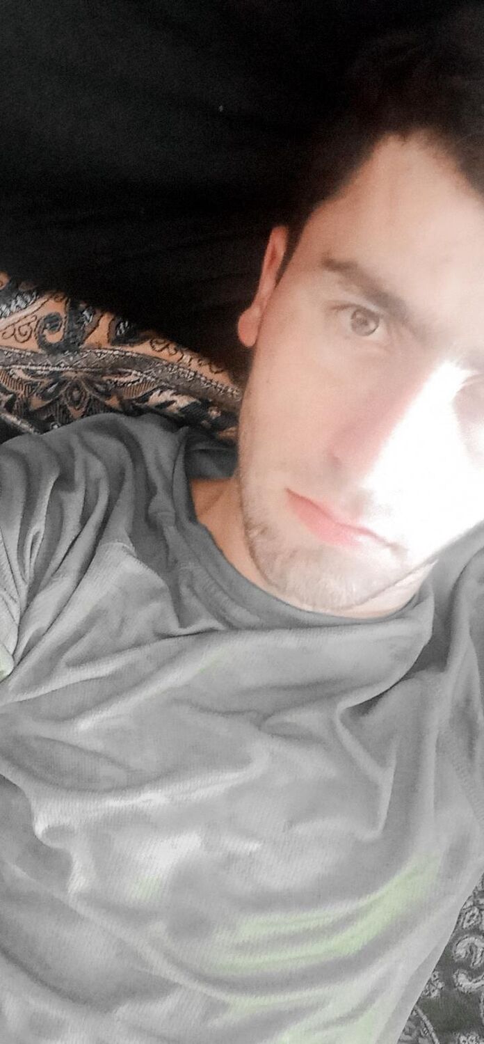  ,   Sami, 25 ,   ,   , c 