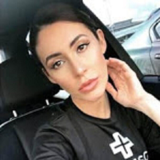 ���� 24493939 ������� Lisa, 37 ���, ���� ���������� � ������