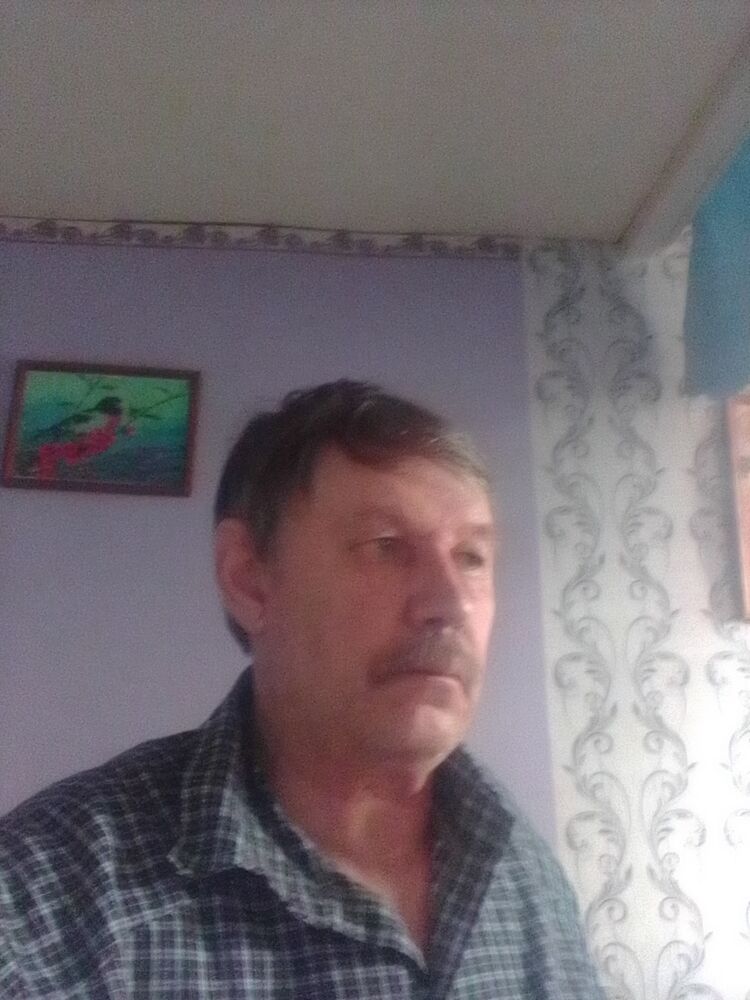  33492549  , 53 ,    