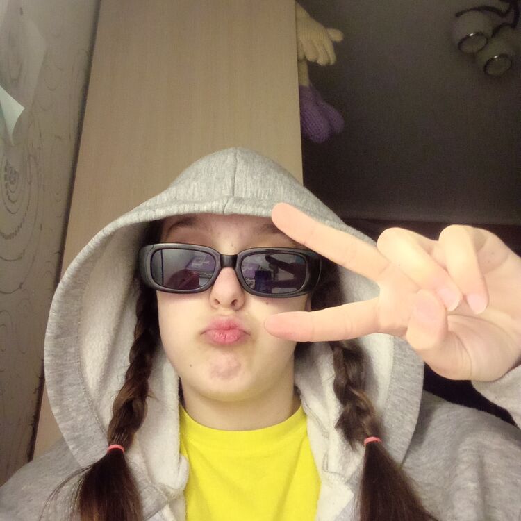  41098789  Polinka, 19 ,    Ch'ongju