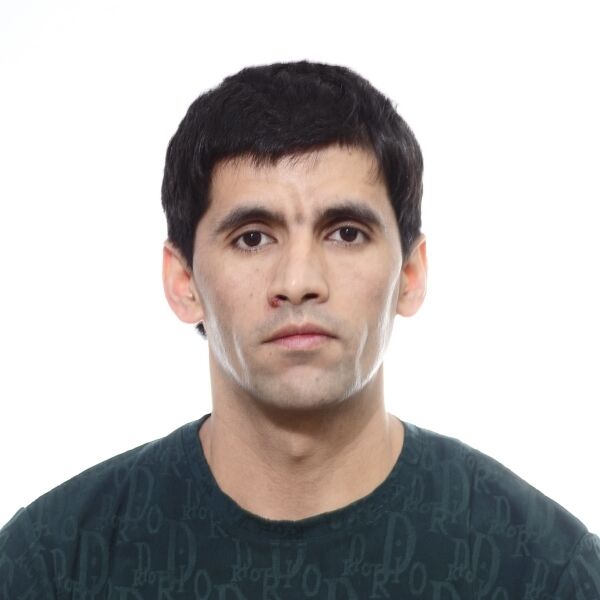 ���� 55160859 ������� ������, 31 ���, ���� ���������� � �����