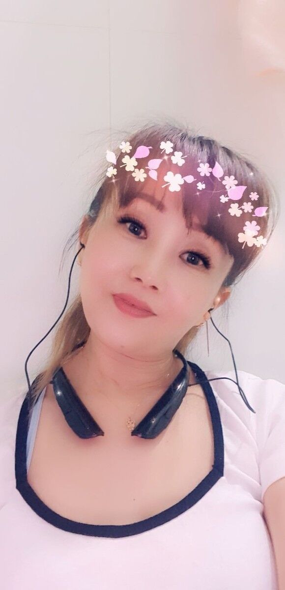 ���� 17615639 ������� Alinka, 51 ���, ���� ���������� � Pusan